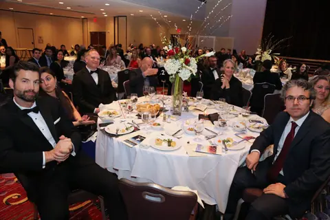 2017 ceremony, photo 141 of 259