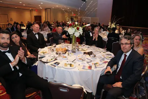2017 ceremony, photo 142 of 259
