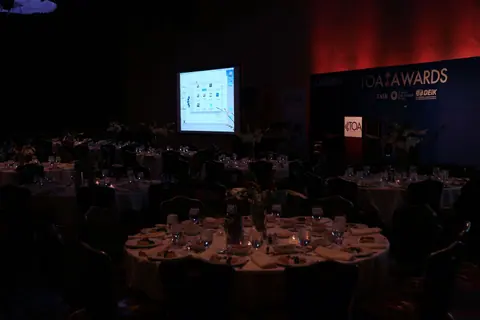 2017 ceremony, photo 176 of 259