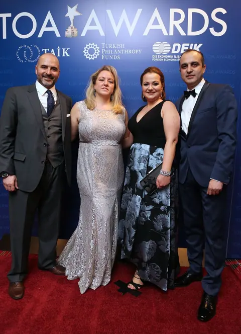 2017 ceremony, photo 221 of 259