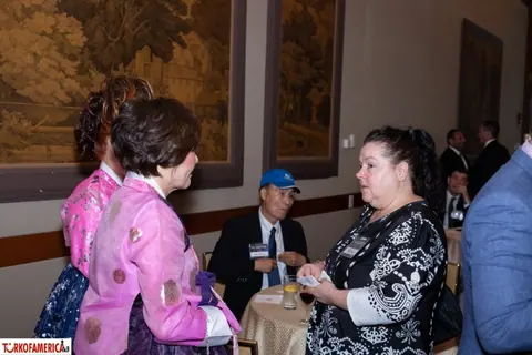 2018 ceremony, photo 2 of 249