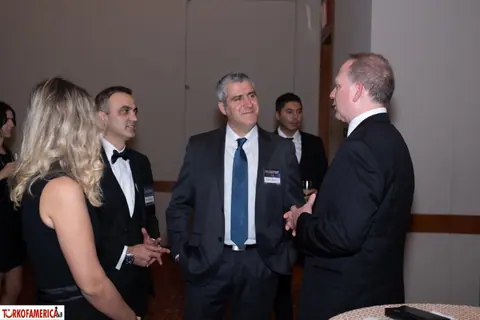 2018 ceremony, photo 3 of 249