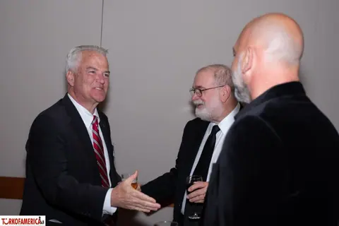 2018 ceremony, photo 6 of 249