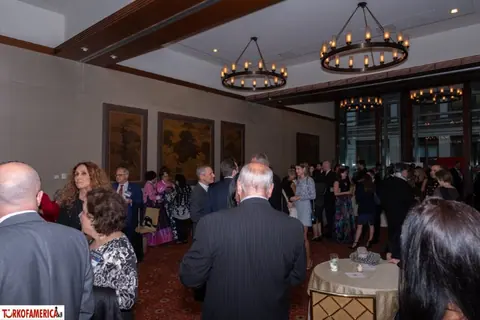 2018 ceremony, photo 25 of 249