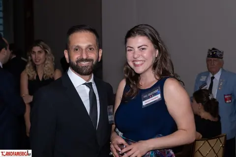 2018 ceremony, photo 28 of 249