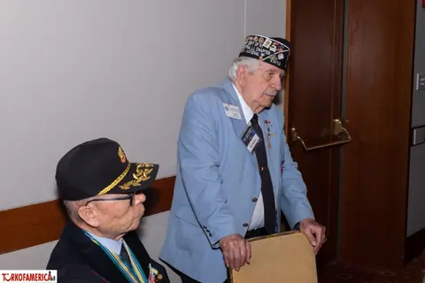 2018 ceremony, photo 29 of 249