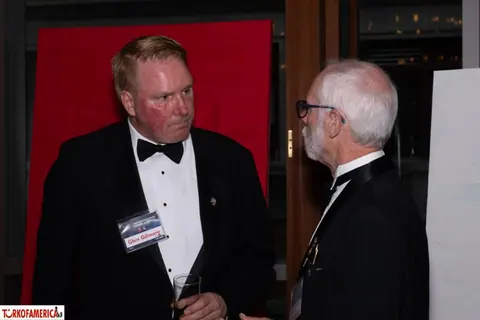 2018 ceremony, photo 33 of 249