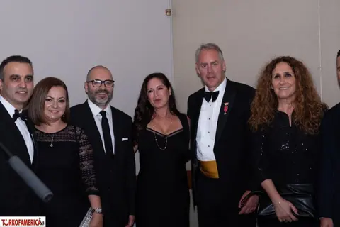 2018 ceremony, photo 36 of 249