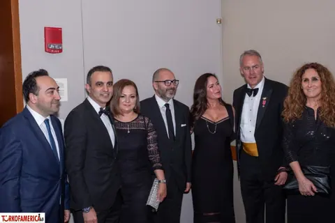 2018 ceremony, photo 37 of 249