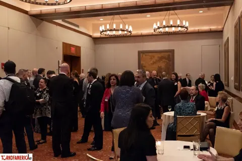 2018 ceremony, photo 43 of 249