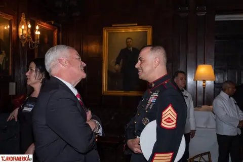 2018 ceremony, photo 48 of 249