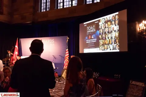 2018 ceremony, photo 52 of 249