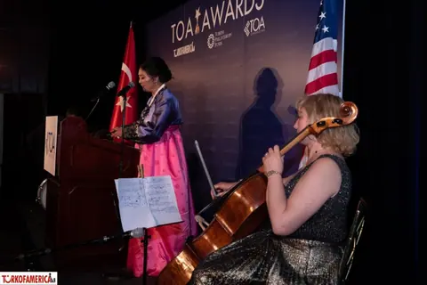 2018 ceremony, photo 58 of 249
