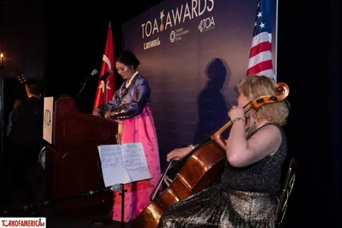 2018 ceremony, photo 59 of 249