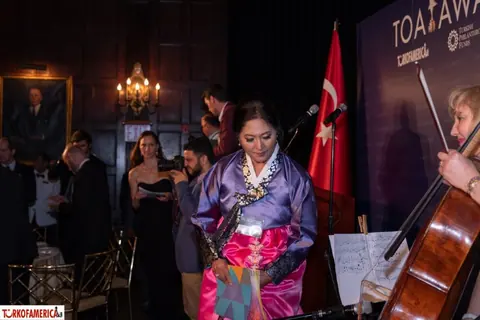 2018 ceremony, photo 64 of 249