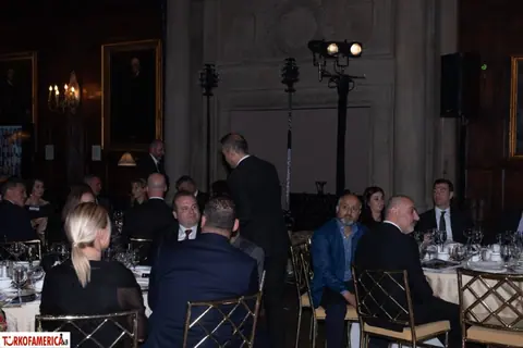2018 ceremony, photo 71 of 249