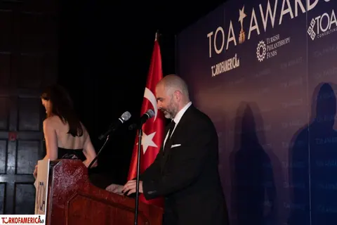 2018 ceremony, photo 72 of 249