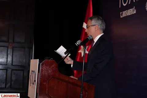 2018 ceremony, photo 75 of 249