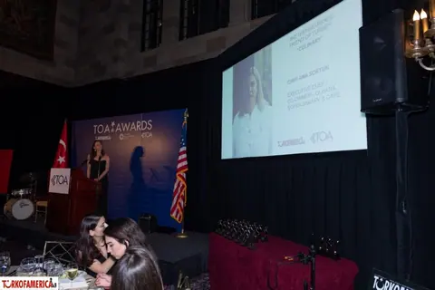 2018 ceremony, photo 80 of 249
