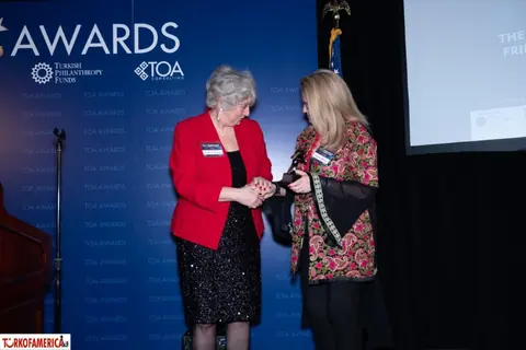 2018 ceremony, photo 82 of 249