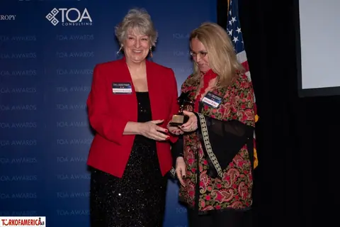 2018 ceremony, photo 83 of 249