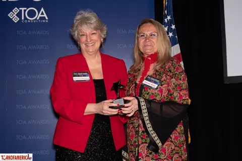 2018 ceremony, photo 84 of 249
