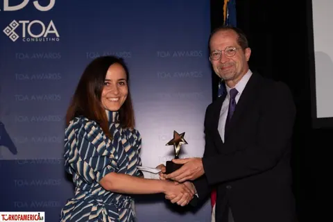 2018 ceremony, photo 92 of 249