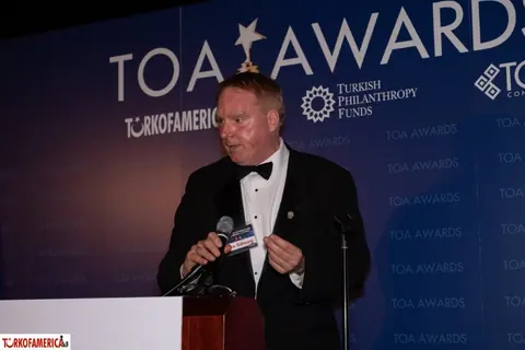 2018 ceremony, photo 93 of 249