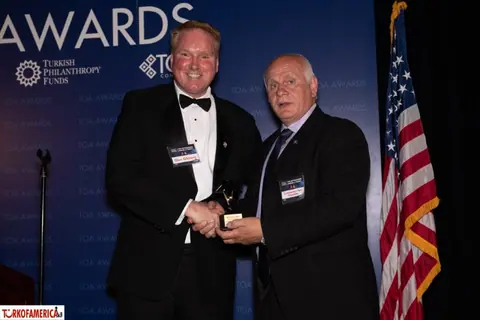 2018 ceremony, photo 94 of 249