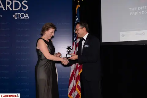 2018 ceremony, photo 95 of 249