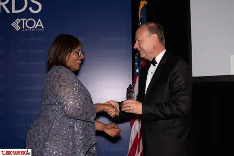 2018 ceremony, photo 98 of 249