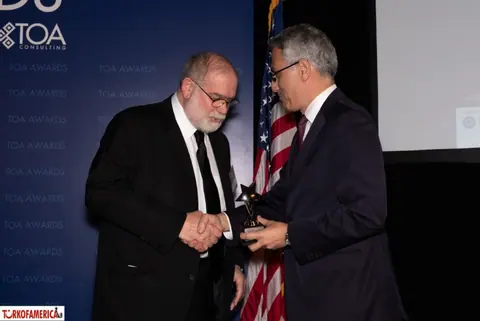 2018 ceremony, photo 100 of 249