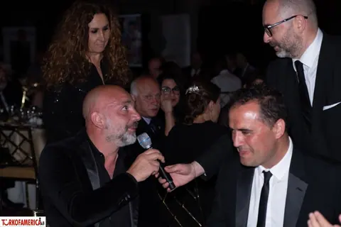 2018 ceremony, photo 109 of 249