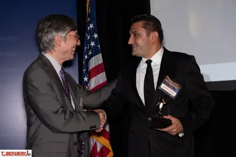 2018 ceremony, photo 114 of 249