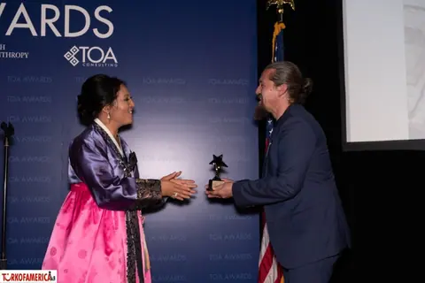 2018 ceremony, photo 118 of 249
