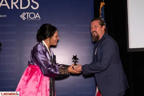 2018 ceremony, photo 119 of 249