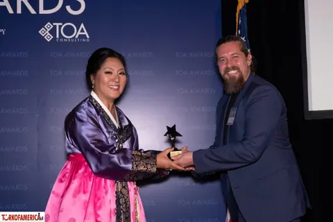 2018 ceremony, photo 120 of 249