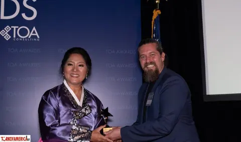 2018 ceremony, photo 121 of 249