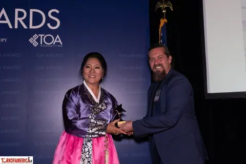 2018 ceremony, photo 122 of 249