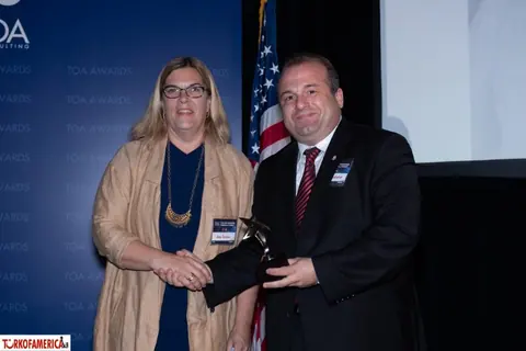 2018 ceremony, photo 127 of 249