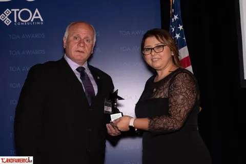 2018 ceremony, photo 137 of 249