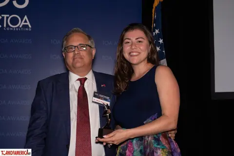2018 ceremony, photo 138 of 249
