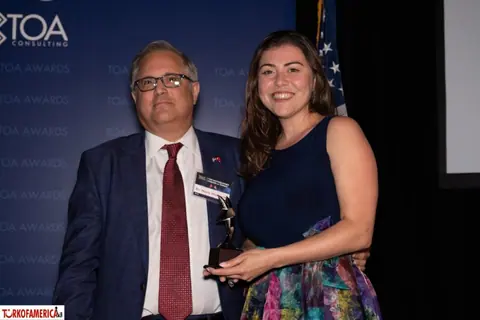 2018 ceremony, photo 139 of 249