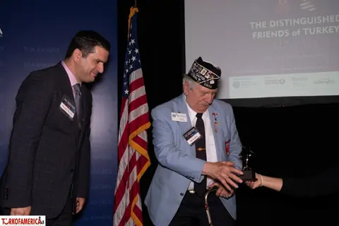 2018 ceremony, photo 140 of 249