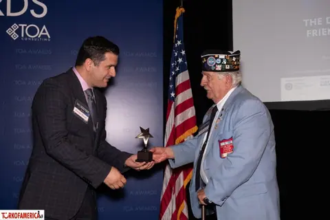2018 ceremony, photo 141 of 249
