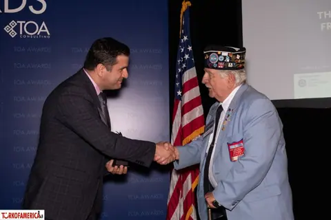 2018 ceremony, photo 142 of 249