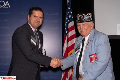 2018 ceremony, photo 143 of 249