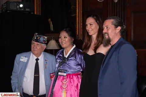 2018 ceremony, photo 167 of 249