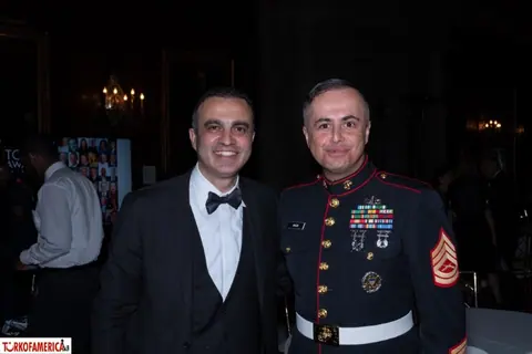 2018 ceremony, photo 168 of 249