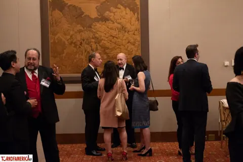 2018 ceremony, photo 170 of 249
